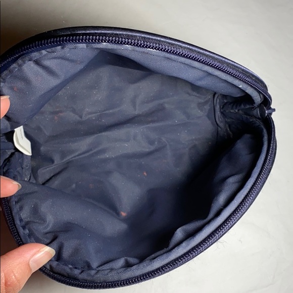 Christian Dior Parfums Bag - Picture 3 of 5